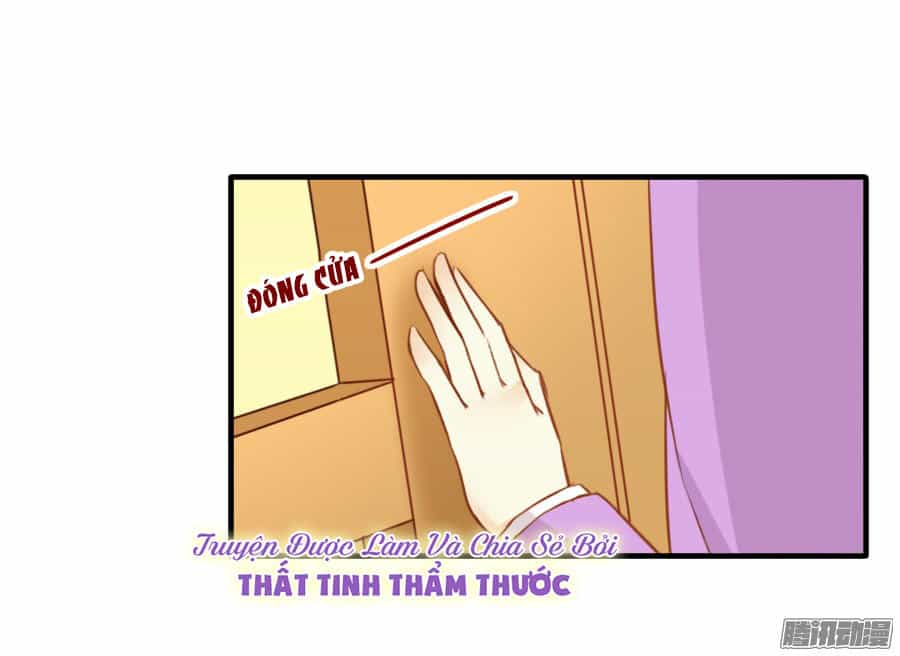 Hôm Nay Ta Cũng Muốn Trêu Chọc Nàng - Chương 28 - ảnh 49