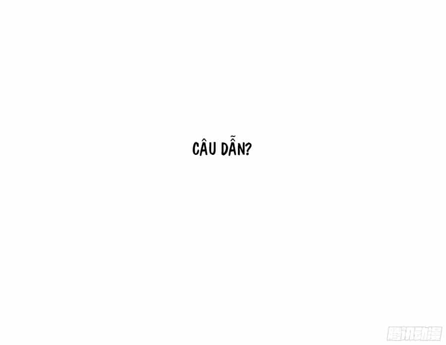 Hôm Nay Ta Cũng Muốn Trêu Chọc Nàng - Chương 29 - ảnh 12