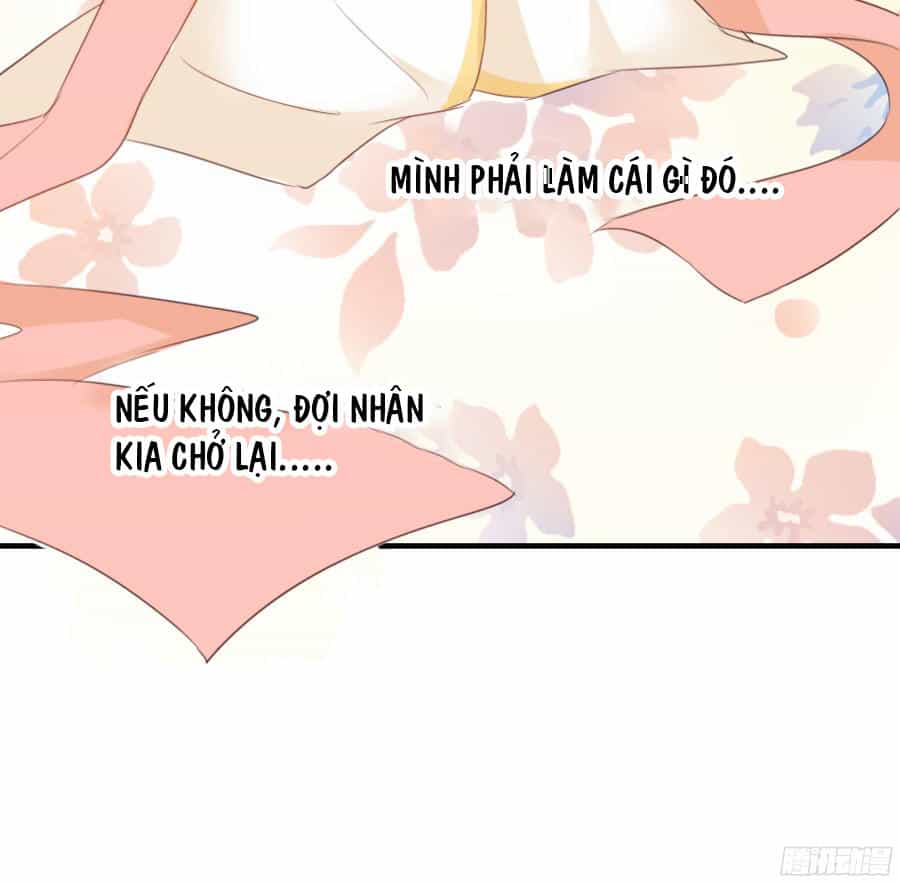 Hôm Nay Ta Cũng Muốn Trêu Chọc Nàng - Chương 29 - ảnh 70