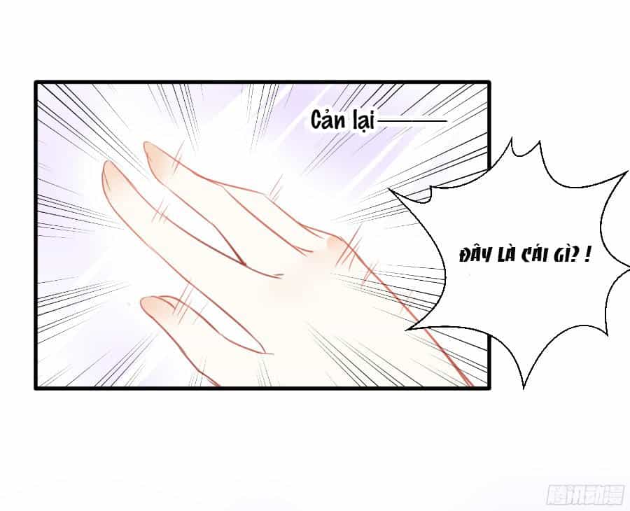Hôm Nay Ta Cũng Muốn Trêu Chọc Nàng - Chương 29 - ảnh 76