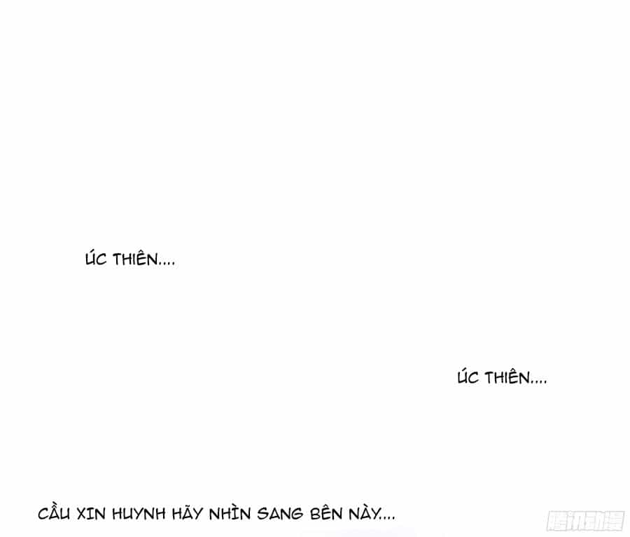 Hôm Nay Ta Cũng Muốn Trêu Chọc Nàng - Chương 29 - ảnh 81