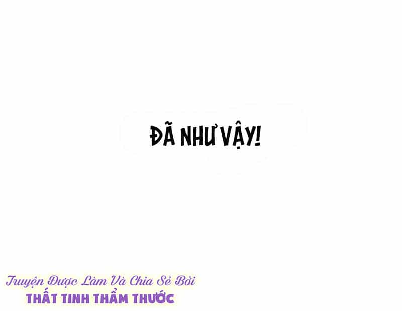 Hôm Nay Ta Cũng Muốn Trêu Chọc Nàng - Chương 30 - ảnh 18