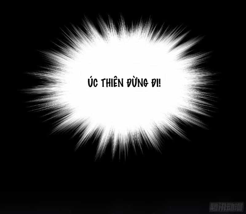 Hôm Nay Ta Cũng Muốn Trêu Chọc Nàng - Chương 30 - ảnh 22