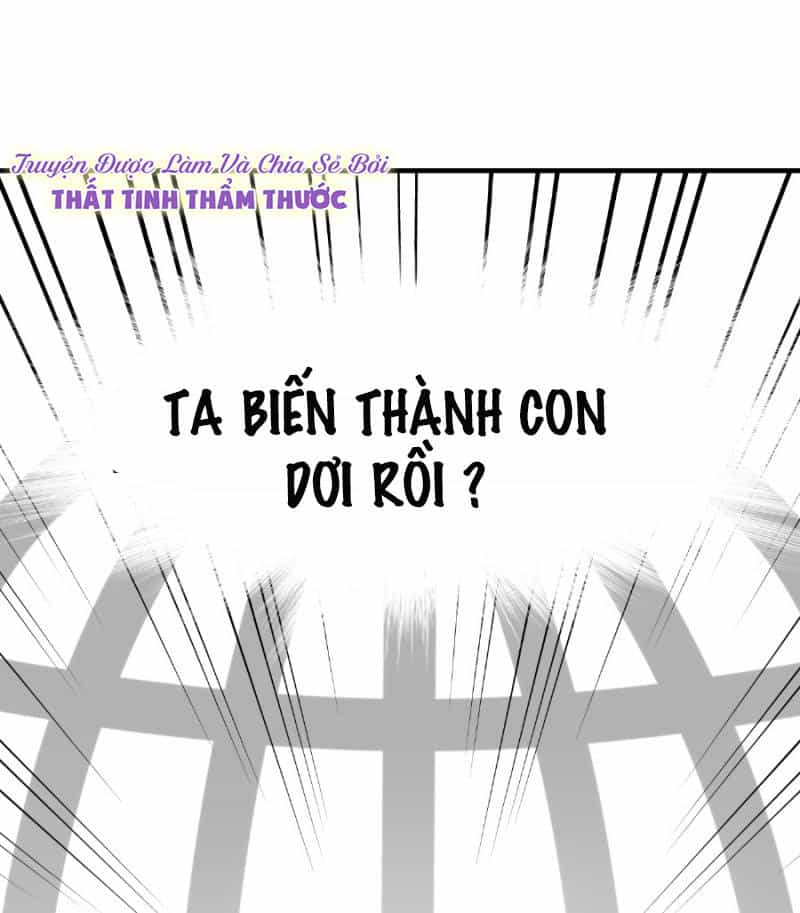 Hôm Nay Ta Cũng Muốn Trêu Chọc Nàng - Chương 30 - ảnh 67