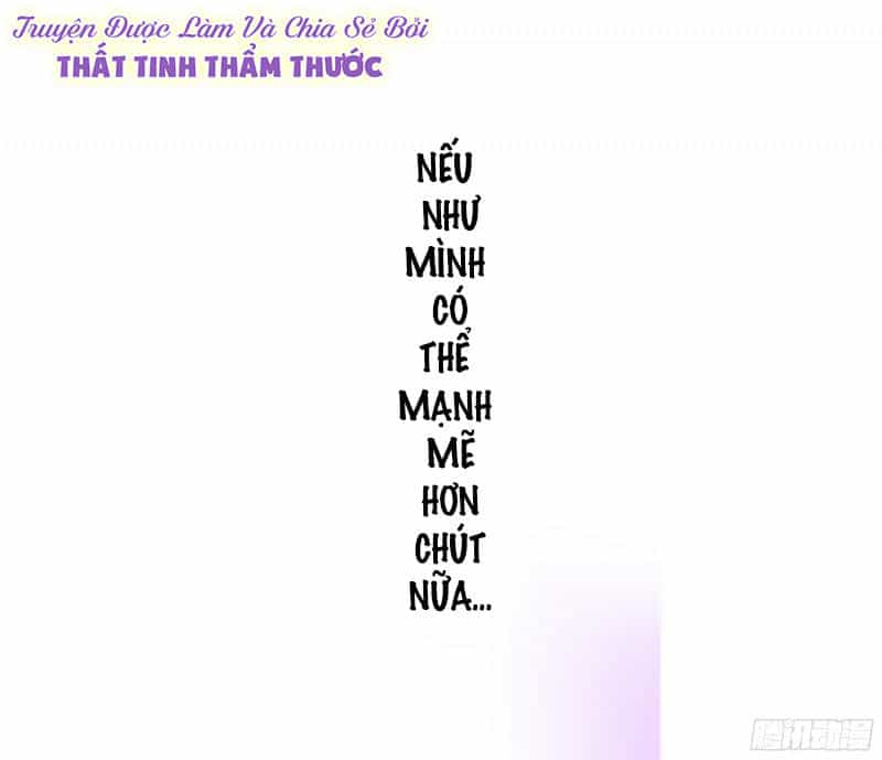 Hôm Nay Ta Cũng Muốn Trêu Chọc Nàng - Chương 30 - ảnh 7