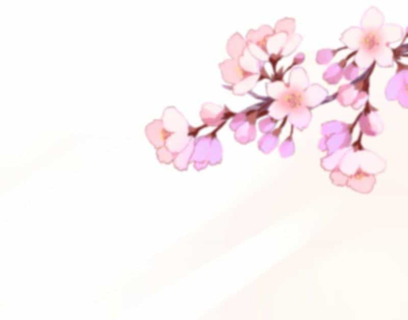 Hôm Nay Ta Cũng Muốn Trêu Chọc Nàng - Chương 32 - ảnh 35