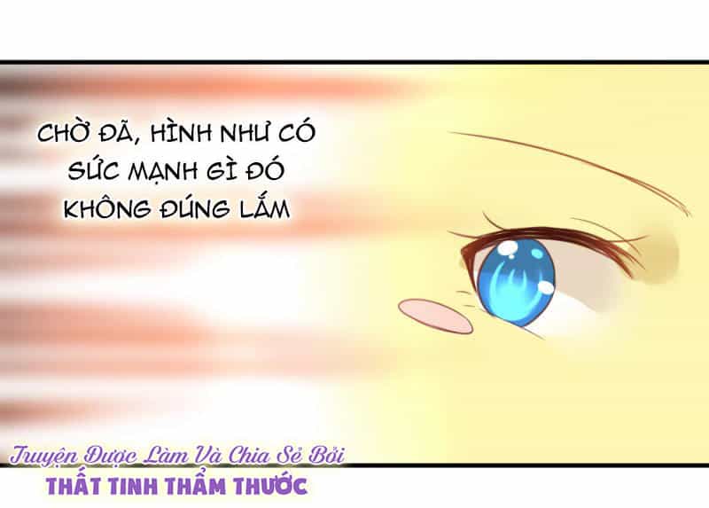 Hôm Nay Ta Cũng Muốn Trêu Chọc Nàng - Chương 32 - ảnh 43