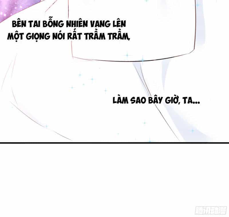Hôm Nay Ta Cũng Muốn Trêu Chọc Nàng - Chương 33 - ảnh 46