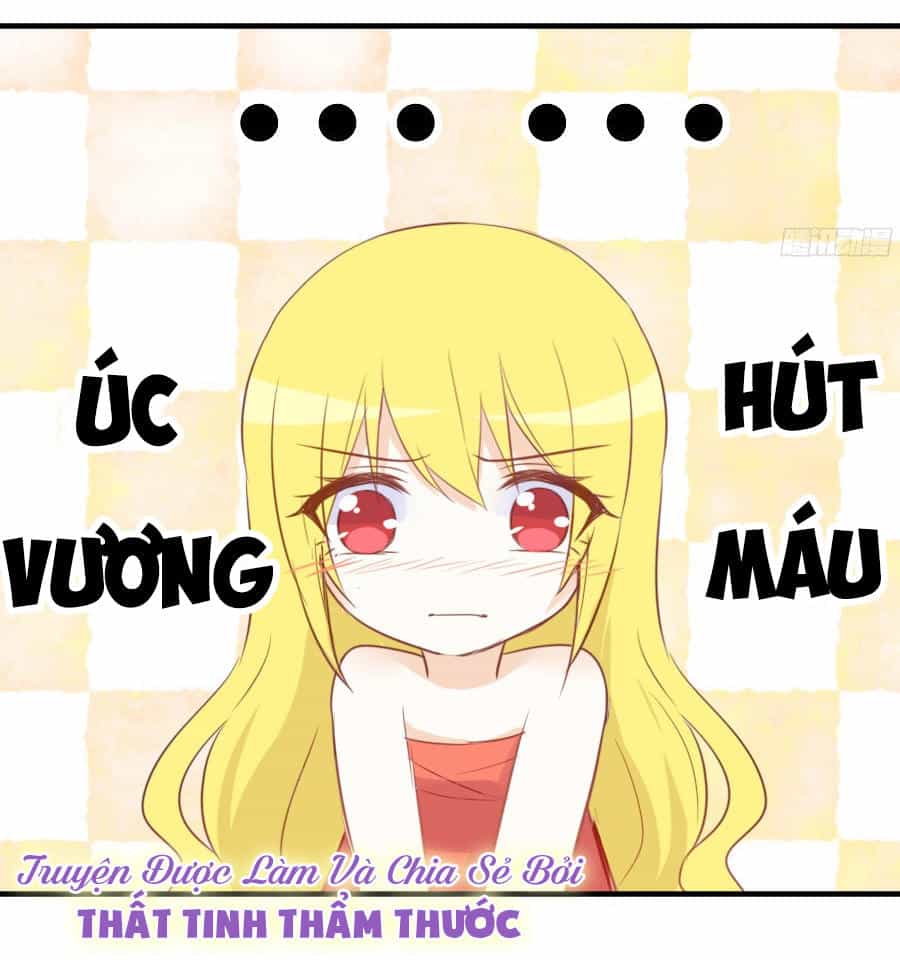 Hôm Nay Ta Cũng Muốn Trêu Chọc Nàng - Chương 34 - ảnh 43