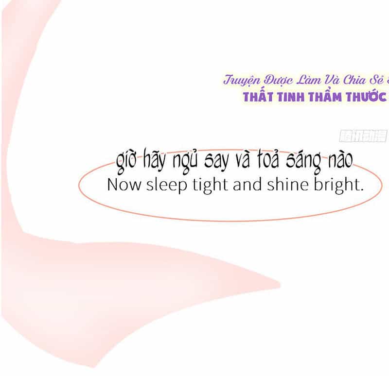 Hôm Nay Ta Cũng Muốn Trêu Chọc Nàng - Chương 37 - ảnh 27