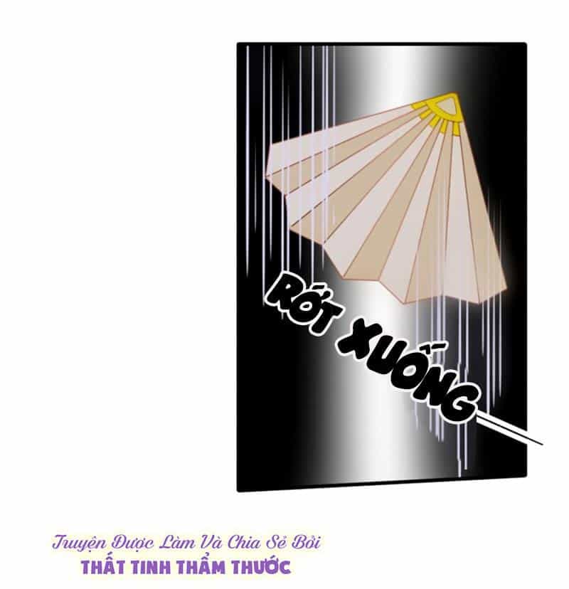 Hôm Nay Ta Cũng Muốn Trêu Chọc Nàng - Chương 38 - ảnh 27