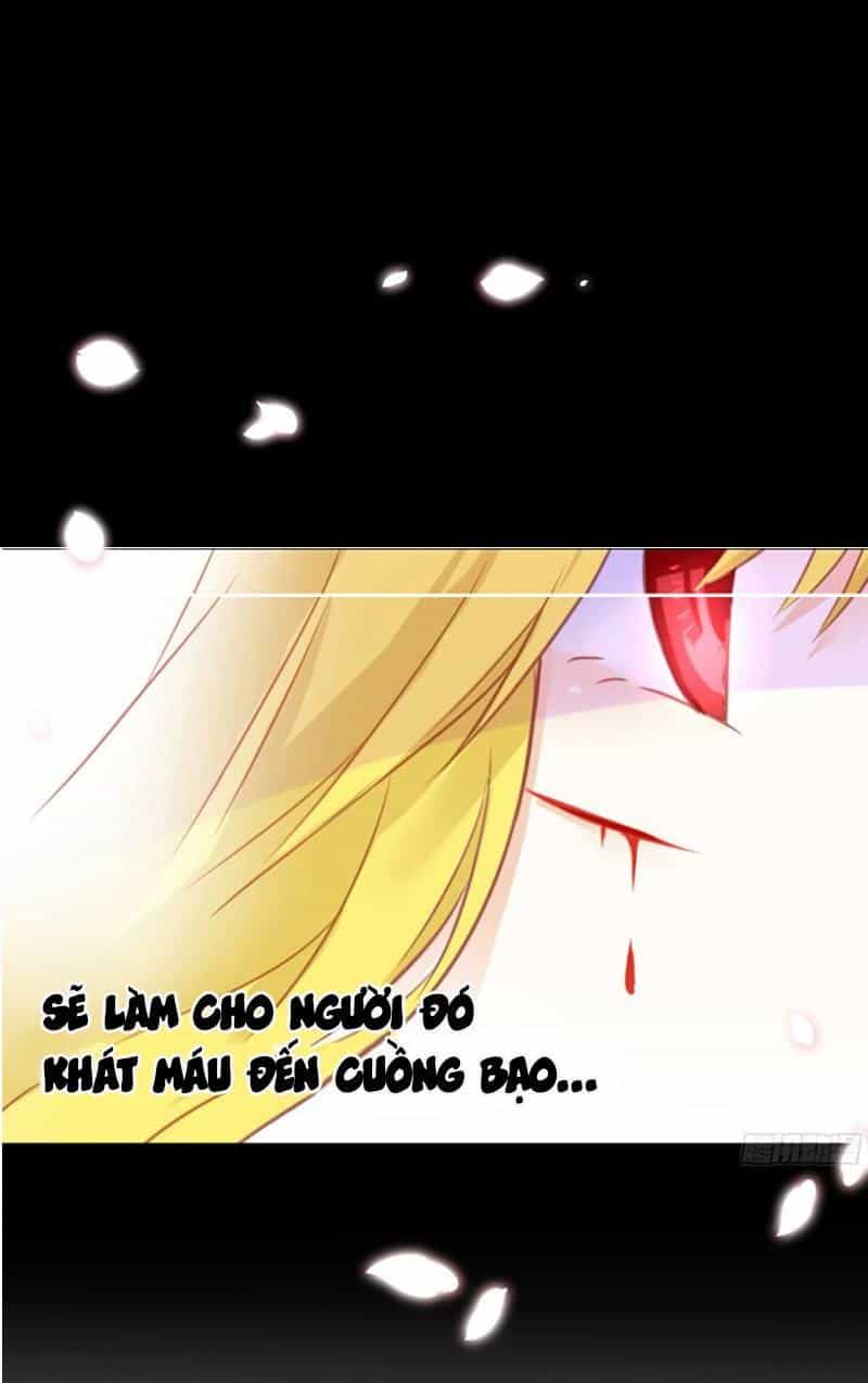 Hôm Nay Ta Cũng Muốn Trêu Chọc Nàng - Chương 39 - ảnh 12
