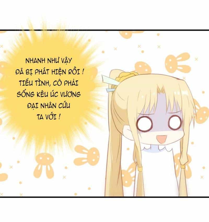 Hôm Nay Ta Cũng Muốn Trêu Chọc Nàng - Chương 39 - ảnh 26