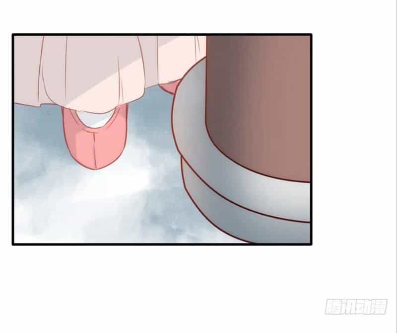 Hôm Nay Ta Cũng Muốn Trêu Chọc Nàng - Chương 41 - ảnh 15