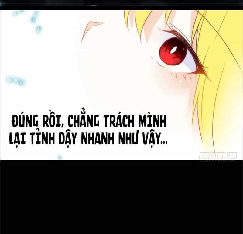 Hôm Nay Ta Cũng Muốn Trêu Chọc Nàng - Chương 41 - ảnh 35