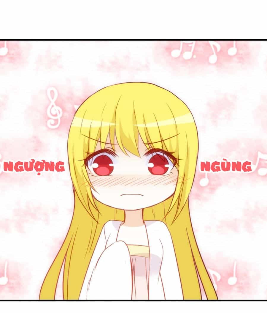 Hôm Nay Ta Cũng Muốn Trêu Chọc Nàng - Chương 42 - ảnh 16