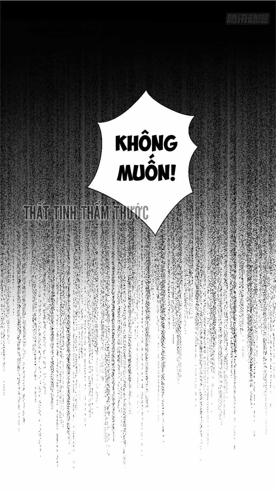 Hôm Nay Ta Cũng Muốn Trêu Chọc Nàng - Chương 47 - ảnh 28