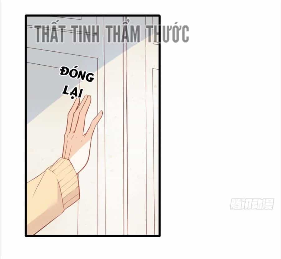 Hôm Nay Ta Cũng Muốn Trêu Chọc Nàng - Chương 52 - ảnh 10