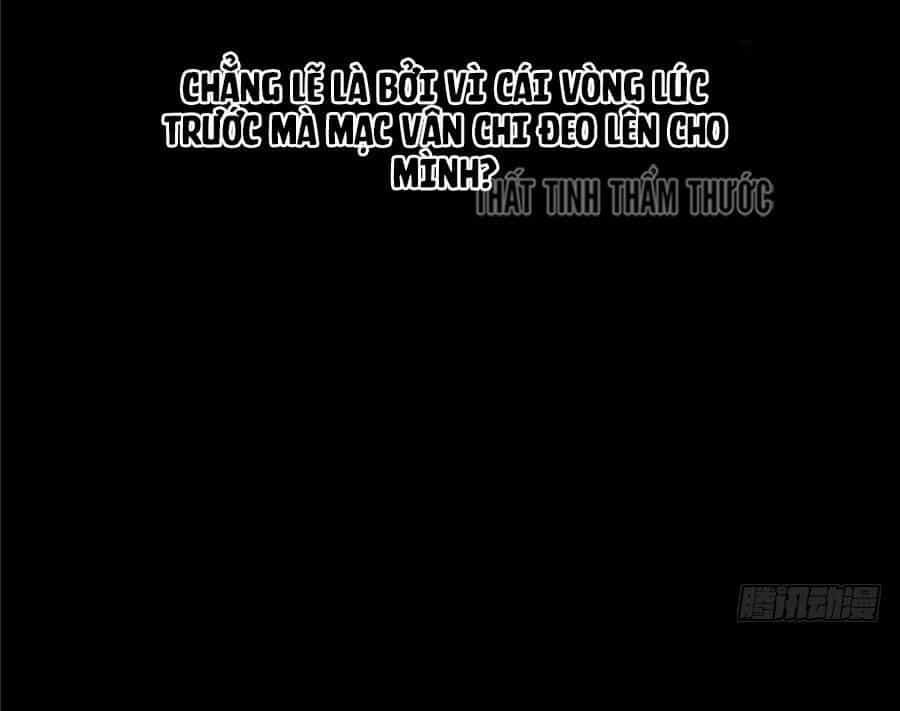 Hôm Nay Ta Cũng Muốn Trêu Chọc Nàng - Chương 62 - ảnh 8