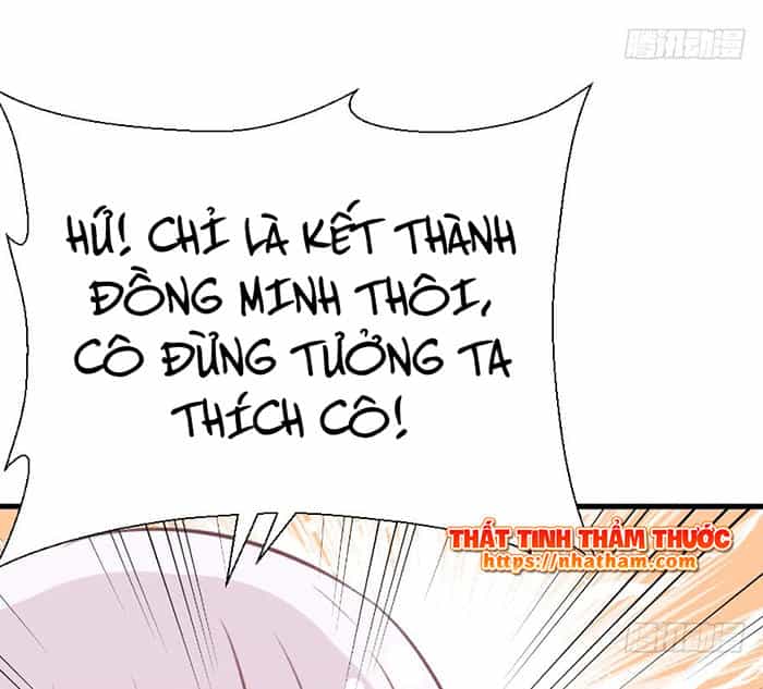 Hôm Nay Ta Cũng Muốn Trêu Chọc Nàng - Chương 69 - ảnh 11
