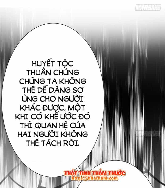 Hôm Nay Ta Cũng Muốn Trêu Chọc Nàng - Chương 69 - ảnh 22