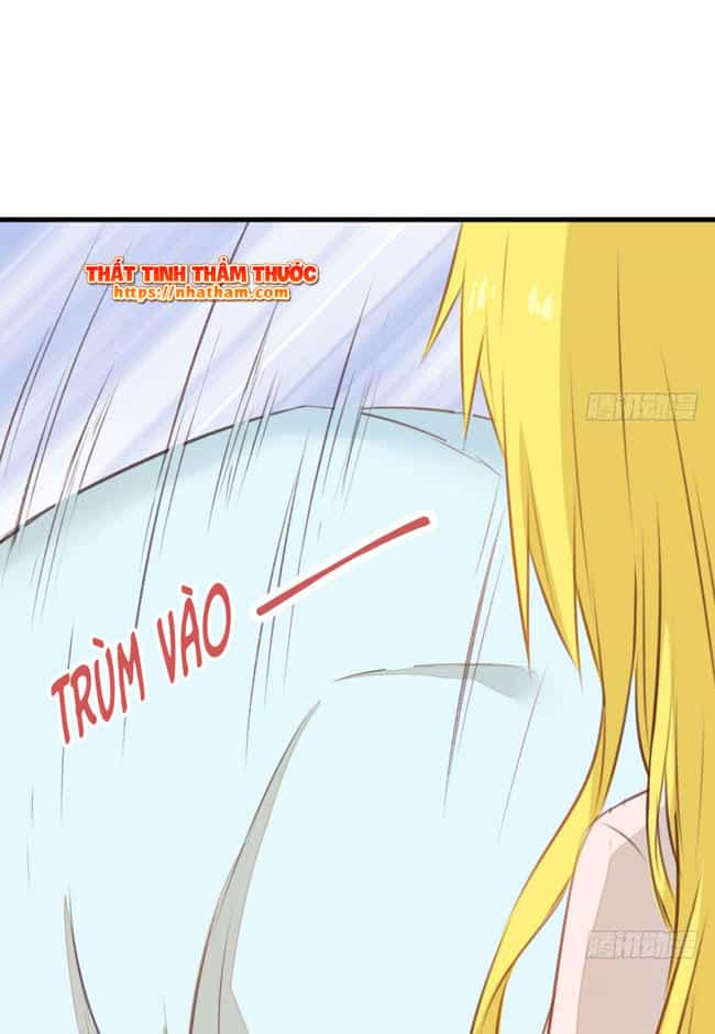 Hôm Nay Ta Cũng Muốn Trêu Chọc Nàng - Chương 71 - ảnh 11
