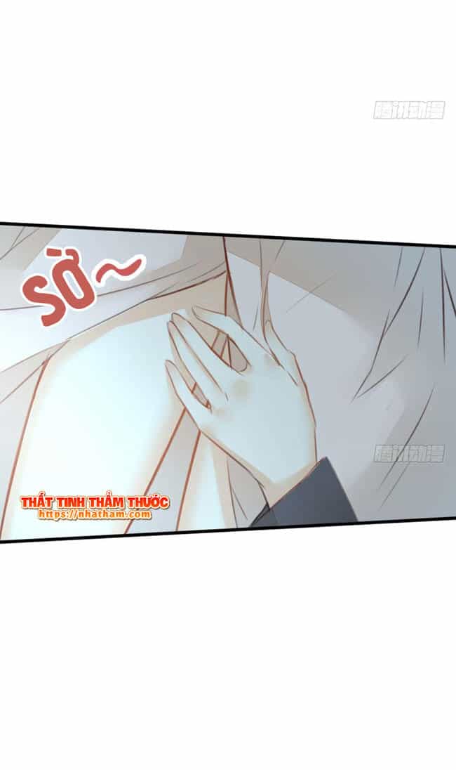 Hôm Nay Ta Cũng Muốn Trêu Chọc Nàng - Chương 71 - ảnh 14