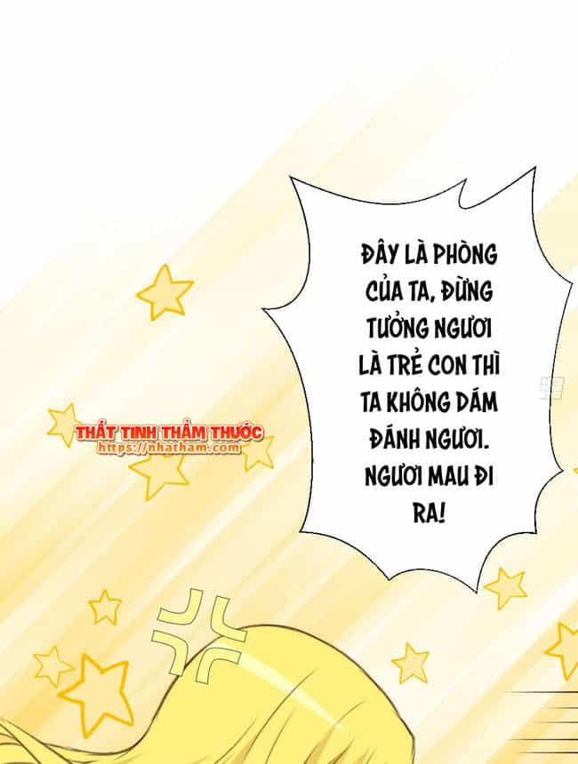Hôm Nay Ta Cũng Muốn Trêu Chọc Nàng - Chương 71 - ảnh 18