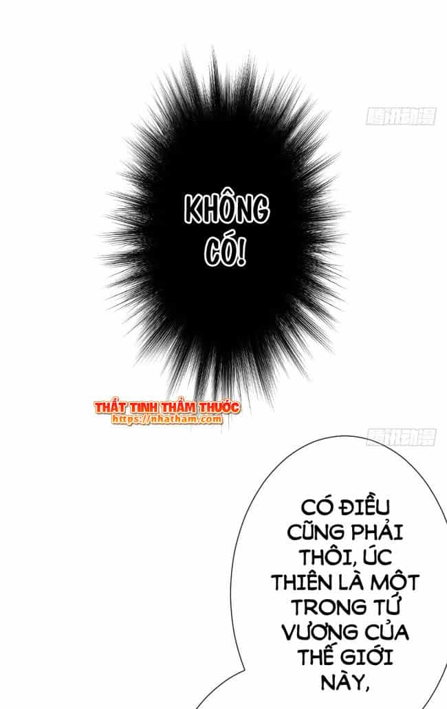 Hôm Nay Ta Cũng Muốn Trêu Chọc Nàng - Chương 71 - ảnh 22