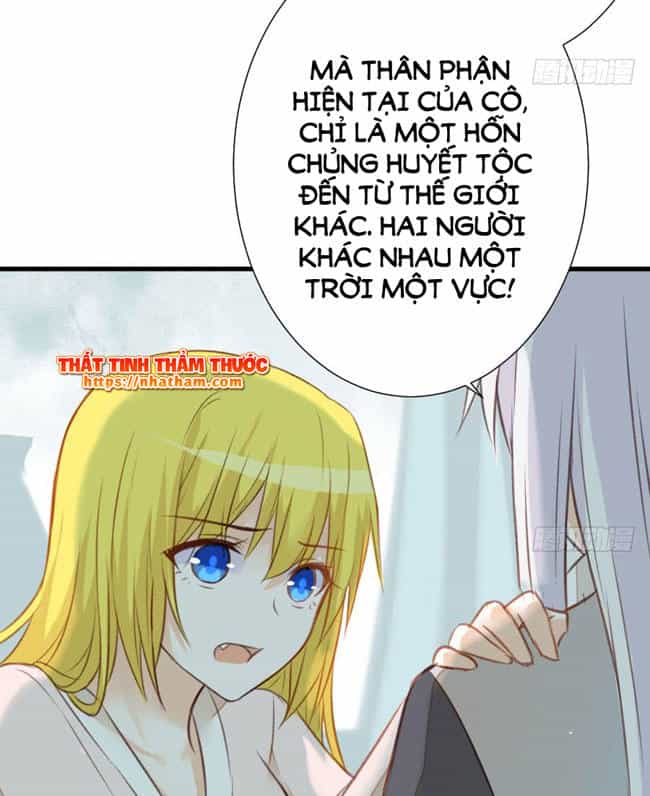 Hôm Nay Ta Cũng Muốn Trêu Chọc Nàng - Chương 71 - ảnh 23