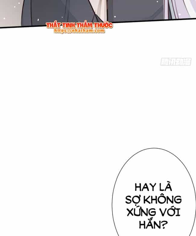 Hôm Nay Ta Cũng Muốn Trêu Chọc Nàng - Chương 71 - ảnh 34