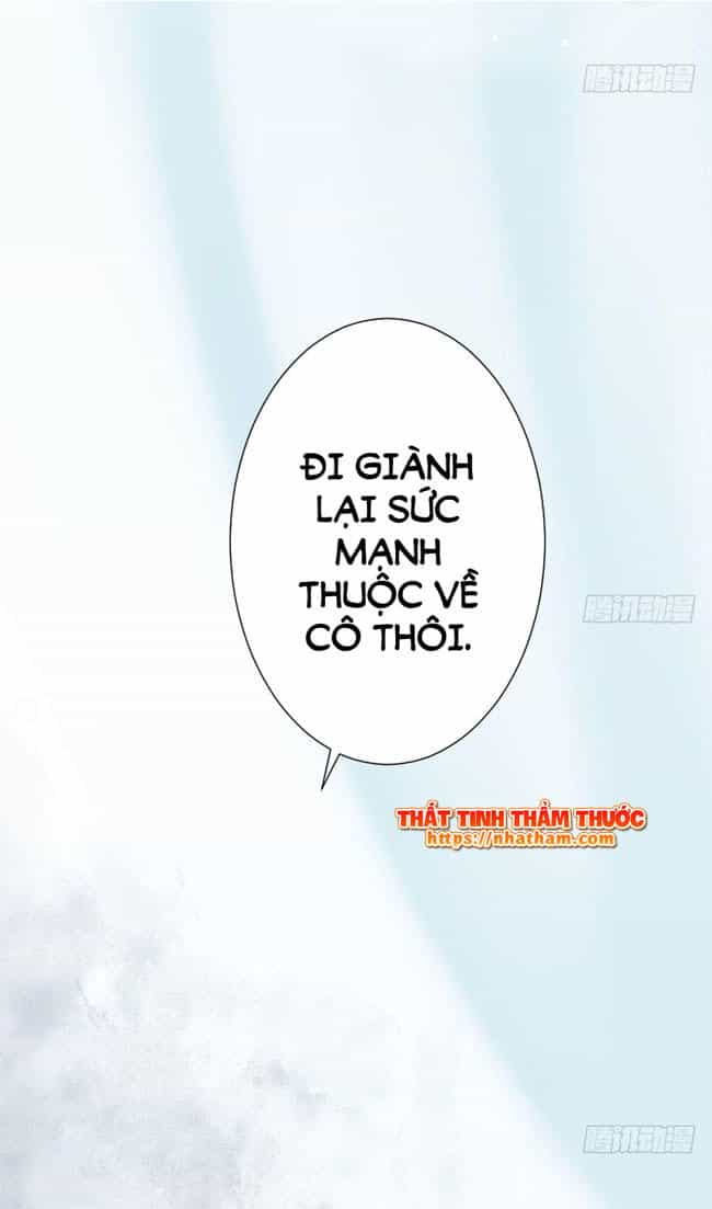 Hôm Nay Ta Cũng Muốn Trêu Chọc Nàng - Chương 71 - ảnh 52
