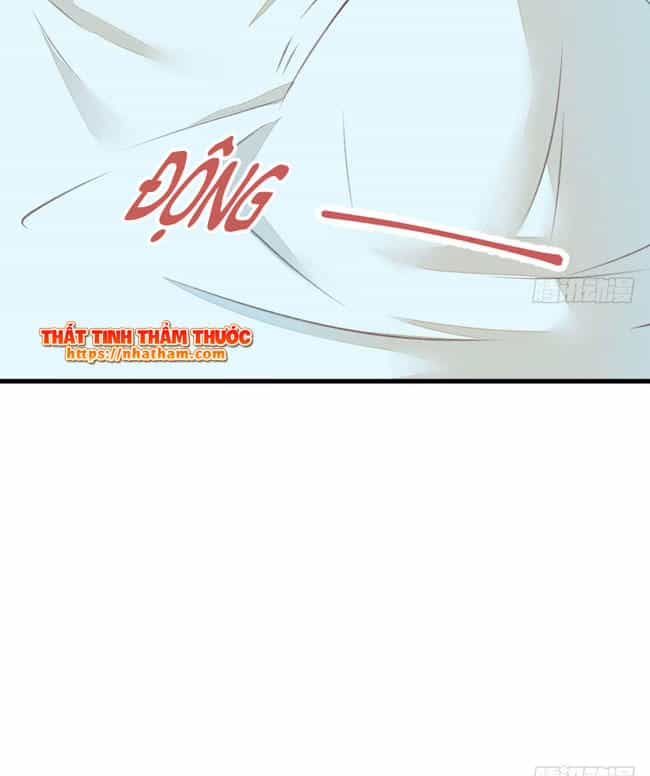 Hôm Nay Ta Cũng Muốn Trêu Chọc Nàng - Chương 71 - ảnh 7