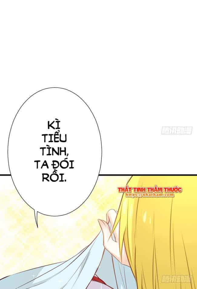 Hôm Nay Ta Cũng Muốn Trêu Chọc Nàng - Chương 71 - ảnh 9