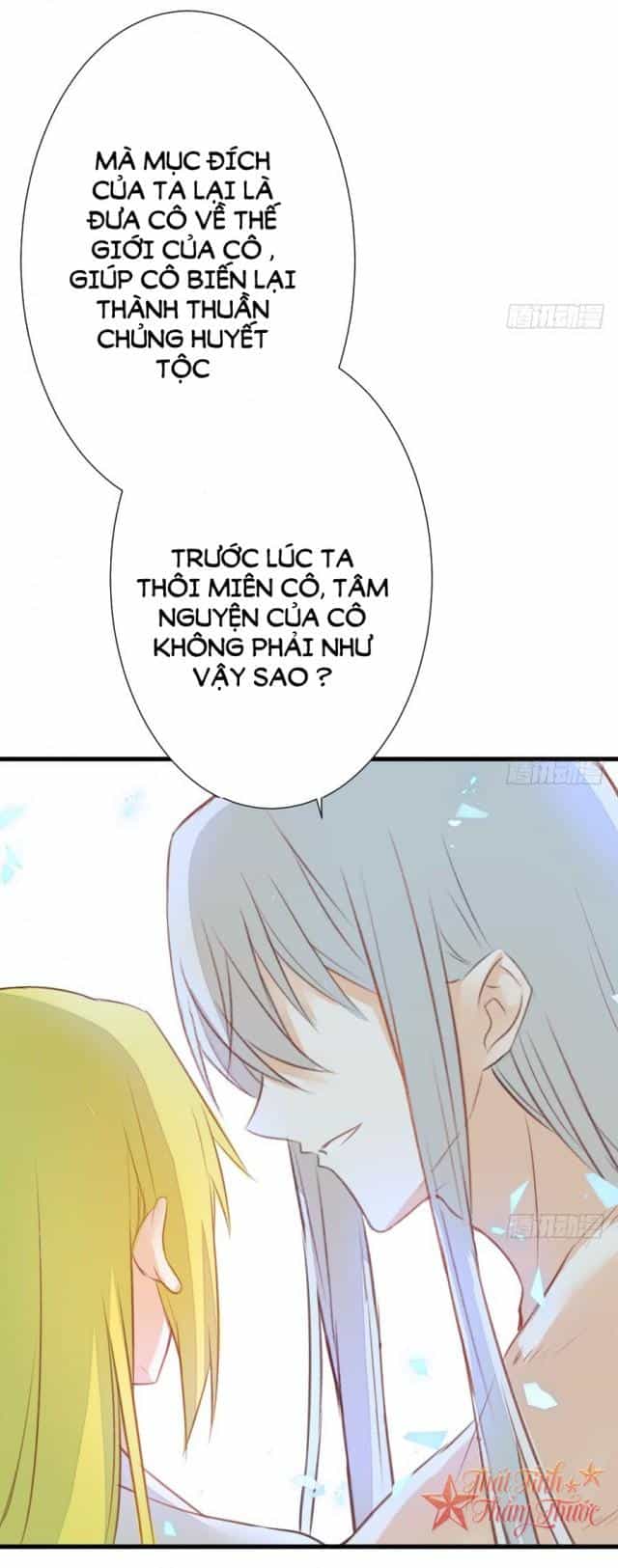 Hôm Nay Ta Cũng Muốn Trêu Chọc Nàng - Chương 72 - ảnh 26