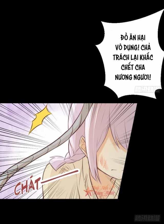 Hôm Nay Ta Cũng Muốn Trêu Chọc Nàng - Chương 74 - ảnh 3