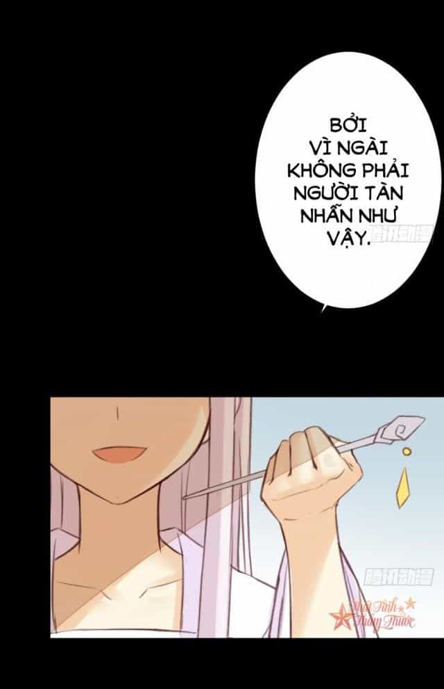 Hôm Nay Ta Cũng Muốn Trêu Chọc Nàng - Chương 74 - ảnh 34
