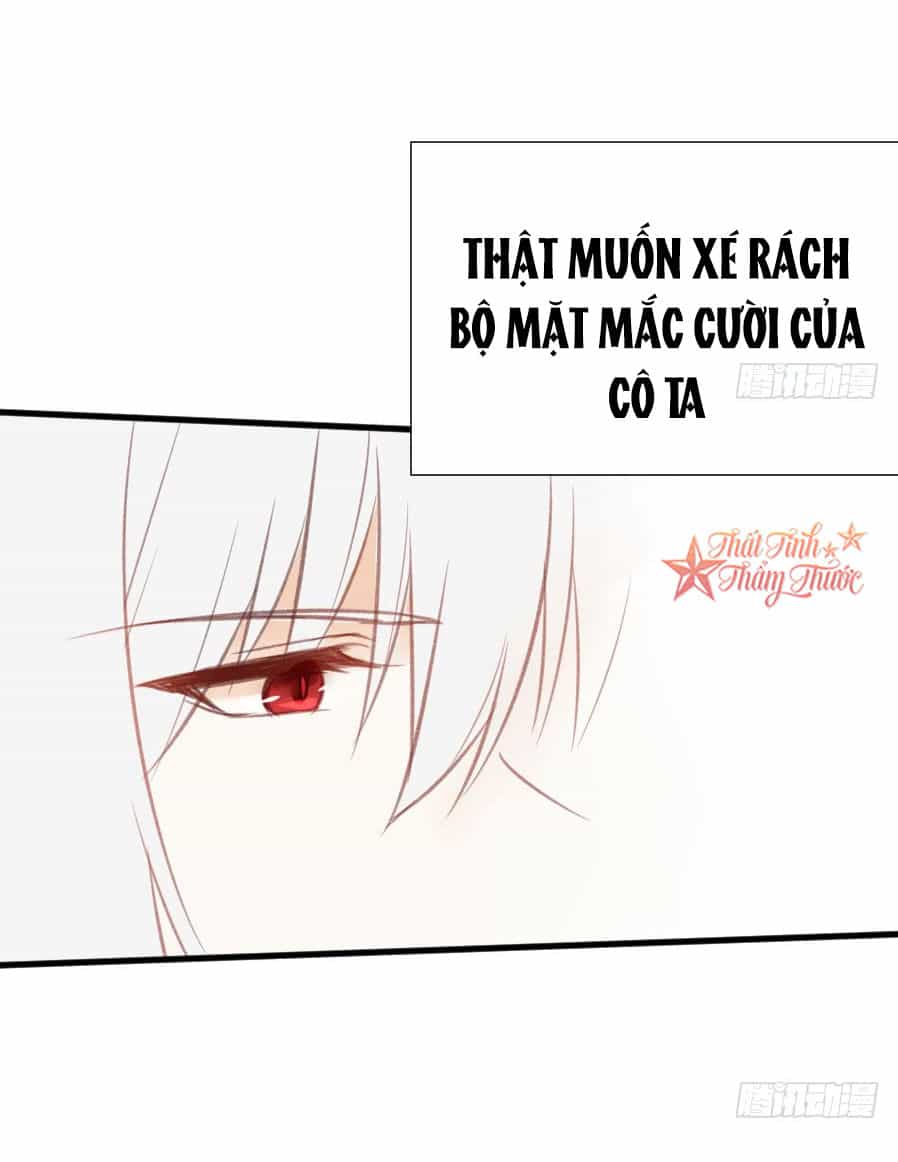Hôm Nay Ta Cũng Muốn Trêu Chọc Nàng - Chương 82 - ảnh 39