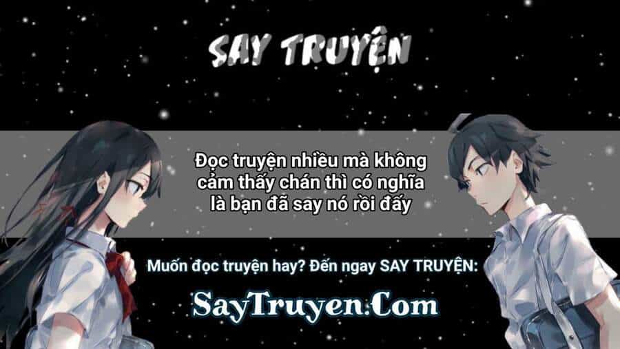 Hôm Nay - Tôi Hóa Kaiju - Chương 48 - ảnh 1