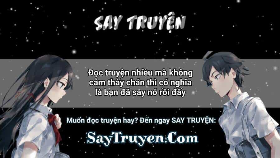 Hôm Nay - Tôi Hóa Kaiju - Chương 50 - ảnh 1