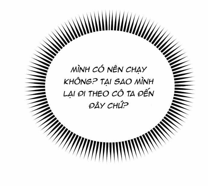 Hôm Nay Tôi Là Con Gái - Chương 1 - ảnh 114