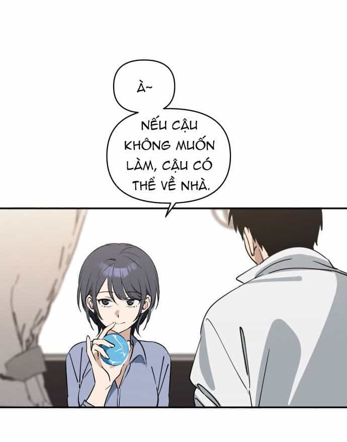 Hôm Nay Tôi Là Con Gái - Chương 1 - ảnh 121
