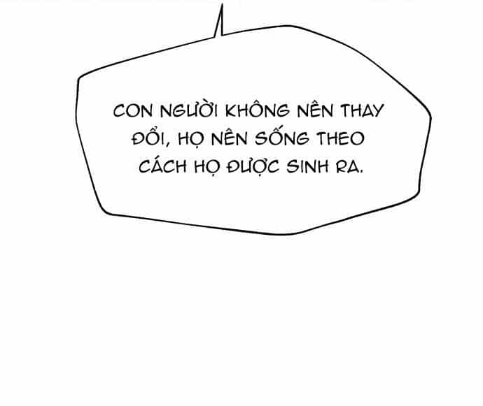 Hôm Nay Tôi Là Con Gái - Chương 1 - ảnh 43