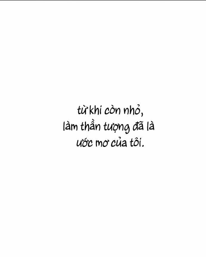 Hôm Nay Tôi Là Con Gái - Chương 1 - ảnh 47
