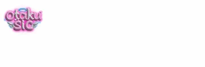 Hôm Nay Tôi Là Con Gái - Chương 57 - ảnh 109