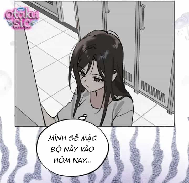 Hôm Nay Tôi Là Con Gái - Chương 57 - ảnh 116