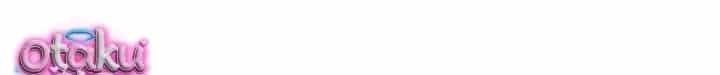 Hôm Nay Tôi Là Con Gái - Chương 57 - ảnh 164