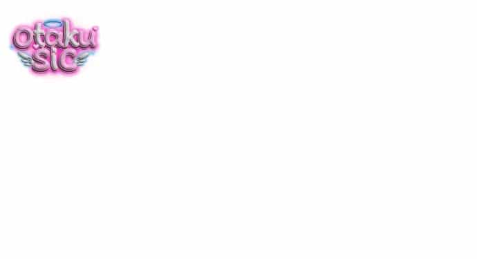 Hôm Nay Tôi Là Con Gái - Chương 58 - ảnh 61