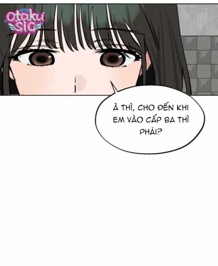 Hôm Nay Tôi Là Con Gái - Chương 61 - ảnh 16