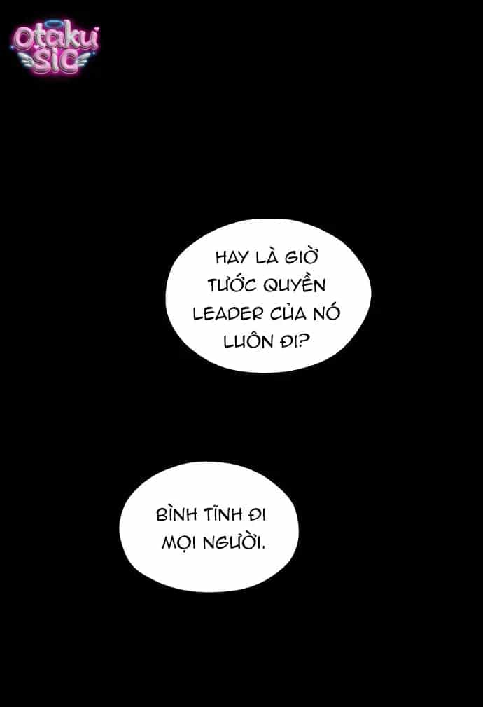 Hôm Nay Tôi Là Con Gái - Chương 64 - ảnh 17